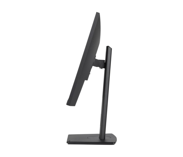IIYAMA Prolite XUB2793QS-B7 - 1311962 - zdjęcie 5